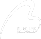 Logo Yu Mi Lee Pianist